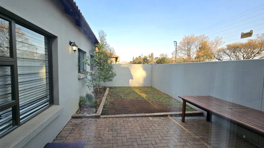 3 Bedroom Property for Sale in Melodie North West